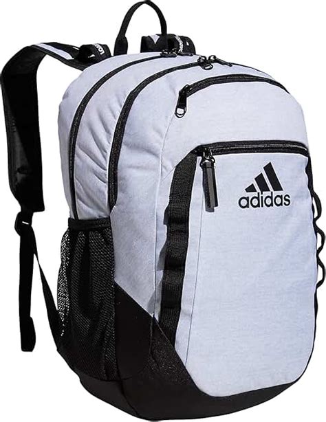 Amazon.com: Adidas Load Spring.